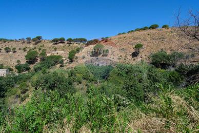 Rustico - Piazza Armerina