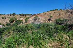 Rustico - Piazza Armerina