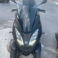 Solo 8000 km