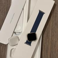 Apple Watch Series 7 41mm