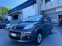 fiat-panda-1-2-lounge