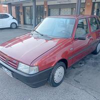 FIAT Uno 1.1 i.e. cat 5 porte S gpl *unipropriet