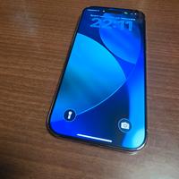 I PHONE 17 AIR 216 GB WHITE + KASKO E FURTO 12 M