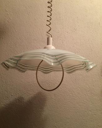 lampadario