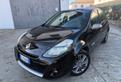 RENAULT CLIO 1.2 BENZINA FULL OPT 2011 UNICO PROP