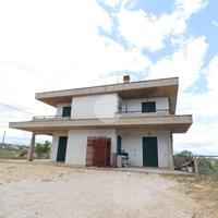 CASA INDIPENDENTE A MOSCIANO SANT'ANGELO