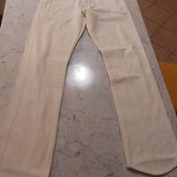 Jeans Massimo Rebecchi