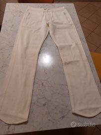 Jeans Massimo Rebecchi