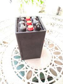 Altro Altro modello - Anni 60