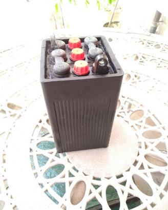 Altro Altro modello - Anni 60