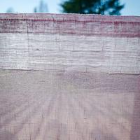 Set di 2 Tende colore Lavanda, bellissime !!