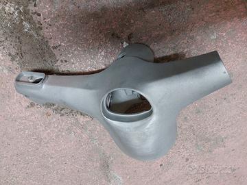 manubrio vespa primavera 125