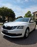skoda-octavia-n1-1-6-tdi-cr-115-cv-dsg-wagon-execu