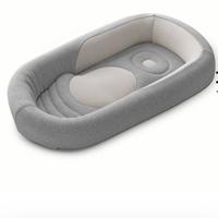 Riduttore Inglesina + tiralatte