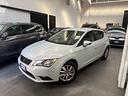 seat-leon-1-6-tdi-105-cv-dsg-5p-start-stop-busine
