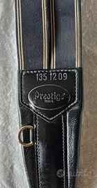 Sottopancia prestige