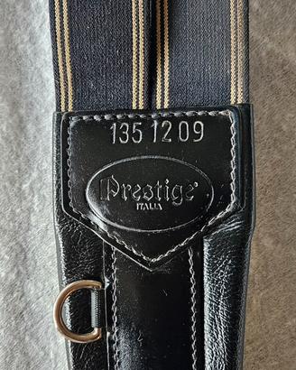 Sottopancia prestige