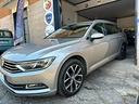 volkswagen-passat-variant-2-0-tdi-highline-bluemot