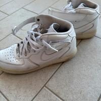 Nike air force 1 mid ‘07