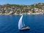 Immagine 8
