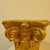Capitelli