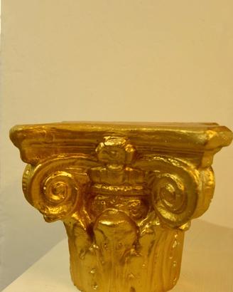 Capitelli