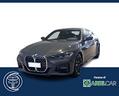 bmw-420-420d-48v-coupe-msport