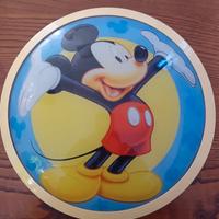 applique disney topolino