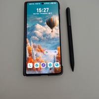 Fold Honor Magic V2 16 /512 Gb