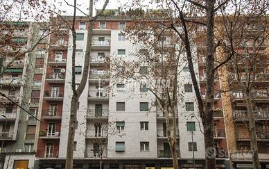 4 LOCALI - ESPOSIZIONE INTERNA