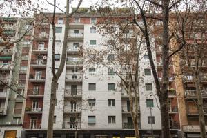 4 LOCALI - ESPOSIZIONE INTERNA