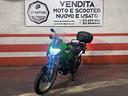 kawasaki-versys-x-300-euro-4