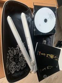 Piastra capelli ghd Professional Pure ceramic tech