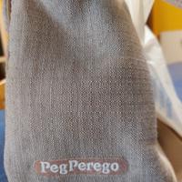 borsa peg Perego modello(mon amour)