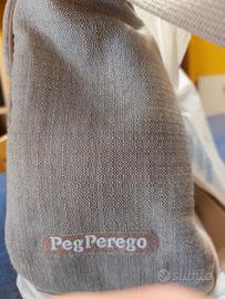 borsa peg Perego modello(mon amour)