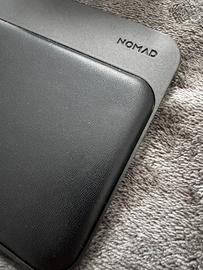 Base wireless Nomad