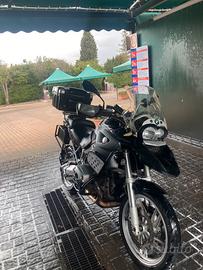Gs 1200