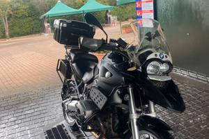 Gs 1200