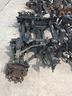 avantreno-meccanica-anteriore-iveco-daily-2-3-2025