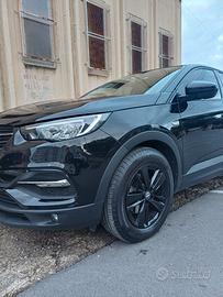 !!! Opel GRANDLAND!!!