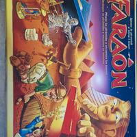 Gioco societa