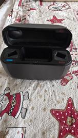 Re sound key apparecchio acustico