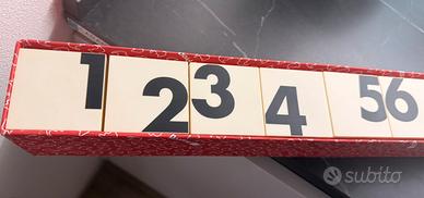 Orologio da Parete design Progetti