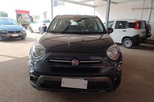 Fiat 500X 1.3 Mjet 95Cv