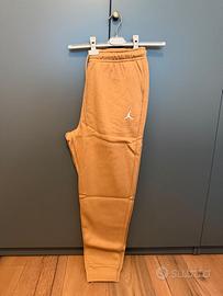 Pantaloni Nike Jordan