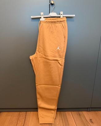 Pantaloni Nike Jordan