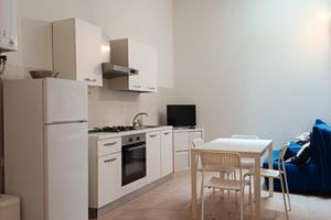 Foligno stanze per studenti