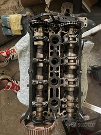Testata 1.8T 20v 180cv
