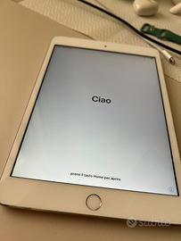 IPad Mini 3 (2014)