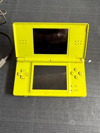 merche a stock vintage